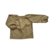 Little Mud Co. - Messy Smock | Stone - Little Mud Co