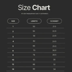 Winter And Raven - Luxe Acid Wash Joggers | Vintage Smoke - Winter And Raven -MY LITTLE SHOP 04DEE85C F64D 4B19 B19E EDA5AEB2E7F0