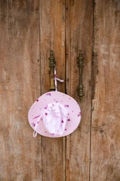 Tales Of The Sun - Wide Brim Sun Hat | Seashells - Tales Of The Sun -MY LITTLE SHOP 0U5A2383 1024x1024 2x 4150a6e1 5130 4f0d a6d4 e317a30a6610