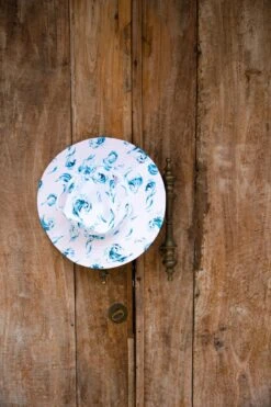 Tales Of The Sun - Wide Brim Sun Hat | Waves - Tales Of The Sun 4 Tales Of The Sun - Wide Brim Sun Hat | Waves - Tales Of The Sun -MY LITTLE SHOP 0U5A2390 1024x1024 2x 20d1da34 e3c3 4bd1 ac5e 92d4cd4c1ff9