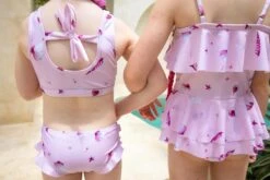 Tales Of The Sun - Girls Strappy One Piece Swimsuit | Seashells - Tales Of The Sun 5 Tales Of The Sun - Girls Strappy One Piece Swimsuit | Seashells - Tales Of The Sun -MY LITTLE SHOP 0U5A2473 1024x1024 2x 9e501b03 f790 4570 b9fb 4be3b9f6b422