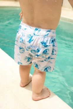 Tales Of The Sun - Swim Shorts | Waves - Tales Of The Sun 4 Tales Of The Sun - Swim Shorts | Waves - Tales Of The Sun -MY LITTLE SHOP 0U5A2550 1024x1024 2x 30ded6dc 01c4 4f78 992d 1b0965bb0d0f