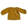 Little Mud Co. - Messy Smock | Banksia - Little Mud Co