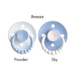 CMC GOLD - CMC Dummies Varicoloured Twin Pack (Size 2) 6m+ (AIR FILLED) | Multiple Options - CMC Gold 7 CMC GOLD - CMC Dummies Varicoloured Twin Pack (Size 2) 6m+ (AIR FILLED) | Multiple Options - CMC Gold -MY LITTLE SHOP 11 20 2048x 3bdc9a96 ef8c 4459 8d62 1545a34dd738