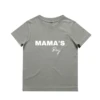 MLW By Design - Mama's Boy Tee | Various Colours - MLW By Design -MY LITTLE SHOP 12 232d1453 7c3c 48ea 8d8e cd82e16036b9