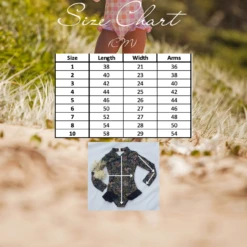 Fernleigh Avenue - Lexi- Jade Ruffle Swimsuit - Fernleigh Avenue -MY LITTLE SHOP 14 68503