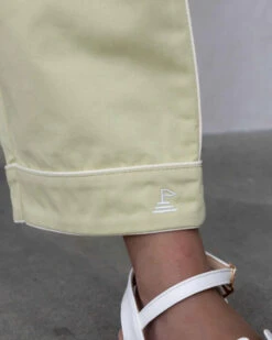 Small Land - Zara Pants - Small Land 6 Small Land - Zara Pants - Small Land -MY LITTLE SHOP 1522A4BC 9FCD 444B 911F D9C8C35F8343