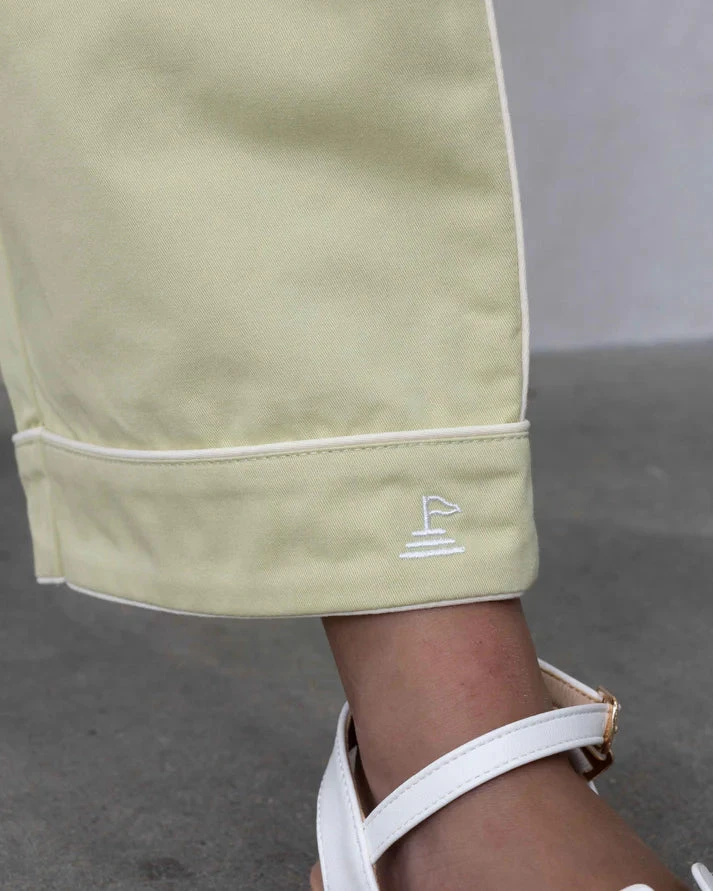 Small Land - Zara Pants - Small Land Small Land - Zara Pants - Small Land -MY LITTLE SHOP 1522A4BC 9FCD 444B 911F D9C8C35F8343