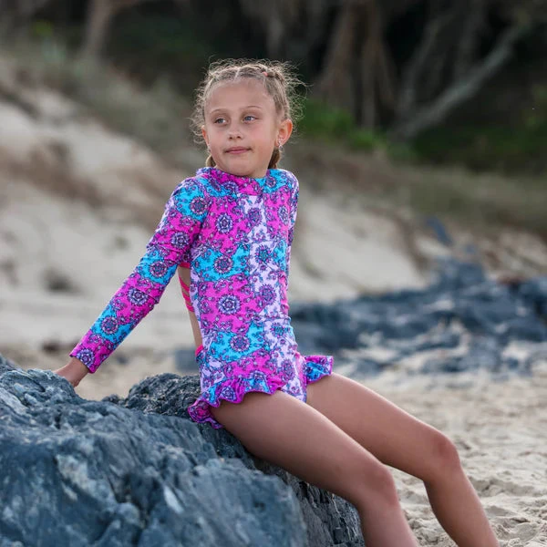 Fernleigh Avenue - Ruby Open Back Swimsuit - Fernleigh Avenue Fernleigh Avenue - Ruby Open Back Swimsuit - Fernleigh Avenue -MY LITTLE SHOP 15 ee7a4325 5882 446f adf8 996096e3d7c1