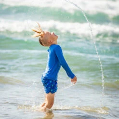 Fernleigh Avenue - Palm Board Shorts - Fernleigh Avenue -MY LITTLE SHOP 160 d33ad335 f458 4dff b8a1 51a1bb729b5d