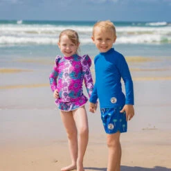 Fernleigh Avenue - Palm Board Shorts - Fernleigh Avenue -MY LITTLE SHOP 163 3dbf931f 55f5 469b 93a6 737993305c0f