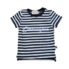 Carrington Kids - Stripe White And Black Tee - Carrington Kids -MY LITTLE SHOP 1642896976796 590x f1a8fa89 3f54 41b0 8b18 c9db4a55605c
