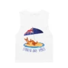 MLW By Design - Straya Day Vibes Tank | White Or Black - MLW By Design 2 MLW By Design - Straya Day Vibes Tank | White Or Black - MLW By Design -MY LITTLE SHOP 16 90ace94b e2a1 424d 8d27 c2f8577521ff