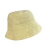 Anchor & Arrow - Terry Towelling Bucket Hat | Lemon - Anchor & Arrow 2 Anchor & Arrow - Terry Towelling Bucket Hat | Lemon - Anchor & Arrow -MY LITTLE SHOP 17 dd16bcb9 69d8 4aea 96f0 98a21229b028