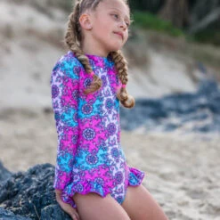 Fernleigh Avenue - Ruby Open Back Swimsuit - Fernleigh Avenue 5 Fernleigh Avenue - Ruby Open Back Swimsuit - Fernleigh Avenue -MY LITTLE SHOP 19 5ef5bf96 3d7a 4654 be59 7a979d1210e4