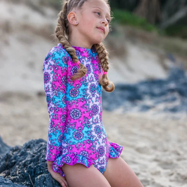 Fernleigh Avenue - Ruby Open Back Swimsuit - Fernleigh Avenue Fernleigh Avenue - Ruby Open Back Swimsuit - Fernleigh Avenue -MY LITTLE SHOP 19 5ef5bf96 3d7a 4654 be59 7a979d1210e4