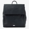 VANCHI - The Emmy Backpack Nappy Bag | Black - VANCHI 1 VANCHI - The Emmy Backpack Nappy Bag | Black - VANCHI -MY LITTLE SHOP 1B6A8349Blackgrey 1024x1024 2x 213b0d30 e397 4369 976f 014722c7bcf3