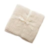 Anchor & Arrow - Knit Baby Blanket | Cream - Anchor & Arrow -MY LITTLE SHOP 1 1024x1024 d527961b 999c 44ef a12b adbcc439b655
