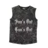 MLW By Design - Sun's Out Stonewash Tank - MLW By Design -MY LITTLE SHOP 1 27ef4ae3 fa79 49d3 9c8c 2059e4166dfe