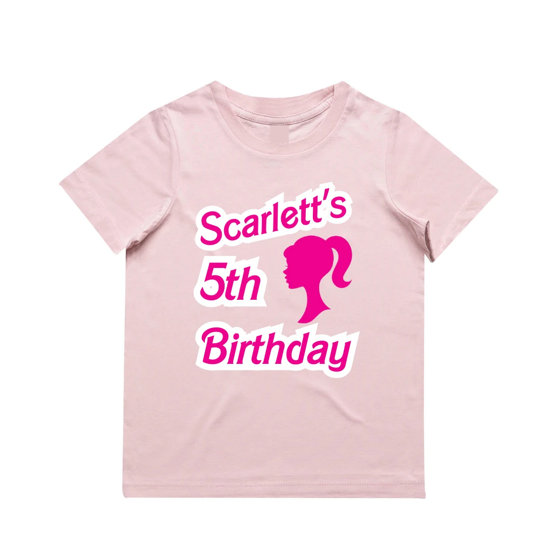 MLW By Design - Personalised Diva Birthday Tee | Various Ages & Colours - MLW By Design MLW By Design - Personalised Diva Birthday Tee | Various Ages & Colours - MLW By Design -MY LITTLE SHOP 1 3da3e332 fa3a 4901 9799 7342e387fd05