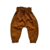 Little Mud Co. - Rain Pant | Bark - Little Mud Co -MY LITTLE SHOP 1 4a759d70 3b58 4bc1 be1e 21ba1092104f