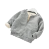 Fluffy Bomber Jacket | Grey - Affordable Baby 1 Fluffy Bomber Jacket | Grey - Affordable Baby -MY LITTLE SHOP 1 57002e8b fe8f 4e1f abef 2eea7a314905