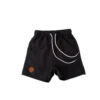 Kicky Swim - Board Shorts | Black - Kicky Swim -MY LITTLE SHOP 1 9cb8c1f1 e594 45fd b2ae 7a949e506663