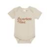 MLW By Design - Personalised Retro Name Bodysuit | Various Colours - MLW By Design 2 MLW By Design - Personalised Retro Name Bodysuit | Various Colours - MLW By Design -MY LITTLE SHOP 1 c12dd7d2 c913 4d05 b42e 98efd1500acc