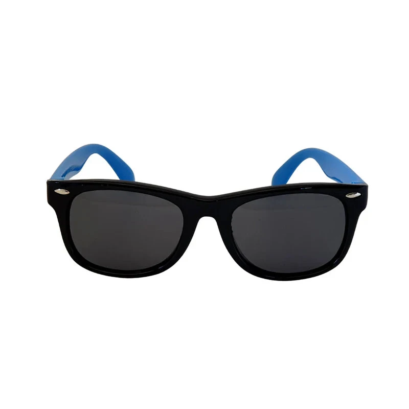 Cruzy Crowns - KIDS SUNGLASSES - BLACK / BLUE - Cruzy Crowns Cruzy Crowns - KIDS SUNGLASSES - BLACK / BLUE - Cruzy Crowns -MY LITTLE SHOP 20211104 094312 0000 800x 16edeb74 bb6d 4d53 b2a8 6ae57402a4f1