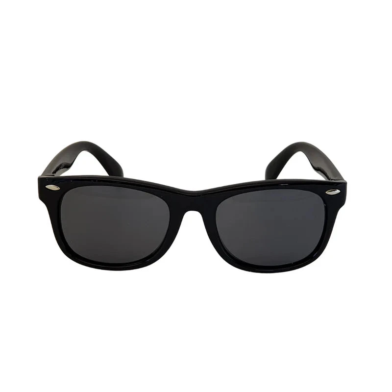 Cruzy Crowns - KIDS SUNGLASSES - BLACK - Cruzy Crowns Cruzy Crowns - KIDS SUNGLASSES - BLACK - Cruzy Crowns -MY LITTLE SHOP 20211104 095949 0000 800x a2bdfe2d 028d 4b82 84c2 af4d49087e1f