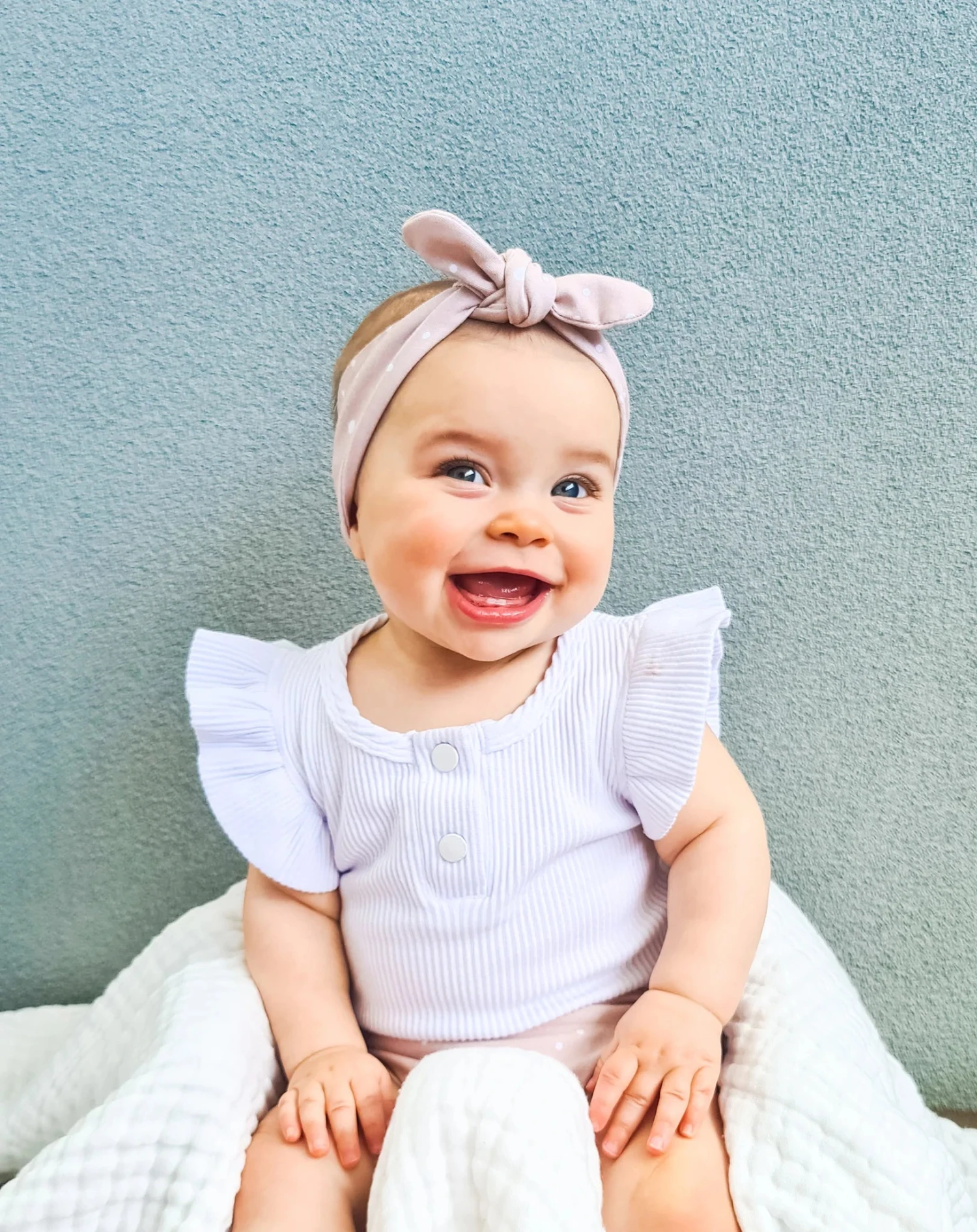 Snooky Bear - Frilly Short Sleeve Bodysuit | White - Snooky Bear Snooky Bear - Frilly Short Sleeve Bodysuit | White - Snooky Bear -MY LITTLE SHOP 20211201 114456 1 1024x1024 2x 6e5df8ab 34ed 4d9e bbc8 b20d4220b16e