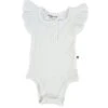 Snooky Bear - Frilly Short Sleeve Bodysuit | White - Snooky Bear -MY LITTLE SHOP 20220428 132047 0000 1024x1024 2x ea1ef599 a661 4974 9cd7 c784a92e676e