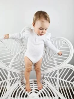 Snooky Bear - Frilly Long Sleeve Bodysuit | White - Snooky Bear 4 Snooky Bear - Frilly Long Sleeve Bodysuit | White - Snooky Bear -MY LITTLE SHOP 20220506 142047 1 1024x1024 2x 00949b59 79d0 4f17 9e9f dbe9e6a8ff29