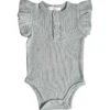 Snooky Bear - Frilly Short Sleeve Bodysuit | Slate - Snooky Bear -MY LITTLE SHOP 20221115 202136 0000 1024x1024 2x 99591953 dfa9 4b77 99e5 8c224d5f796d