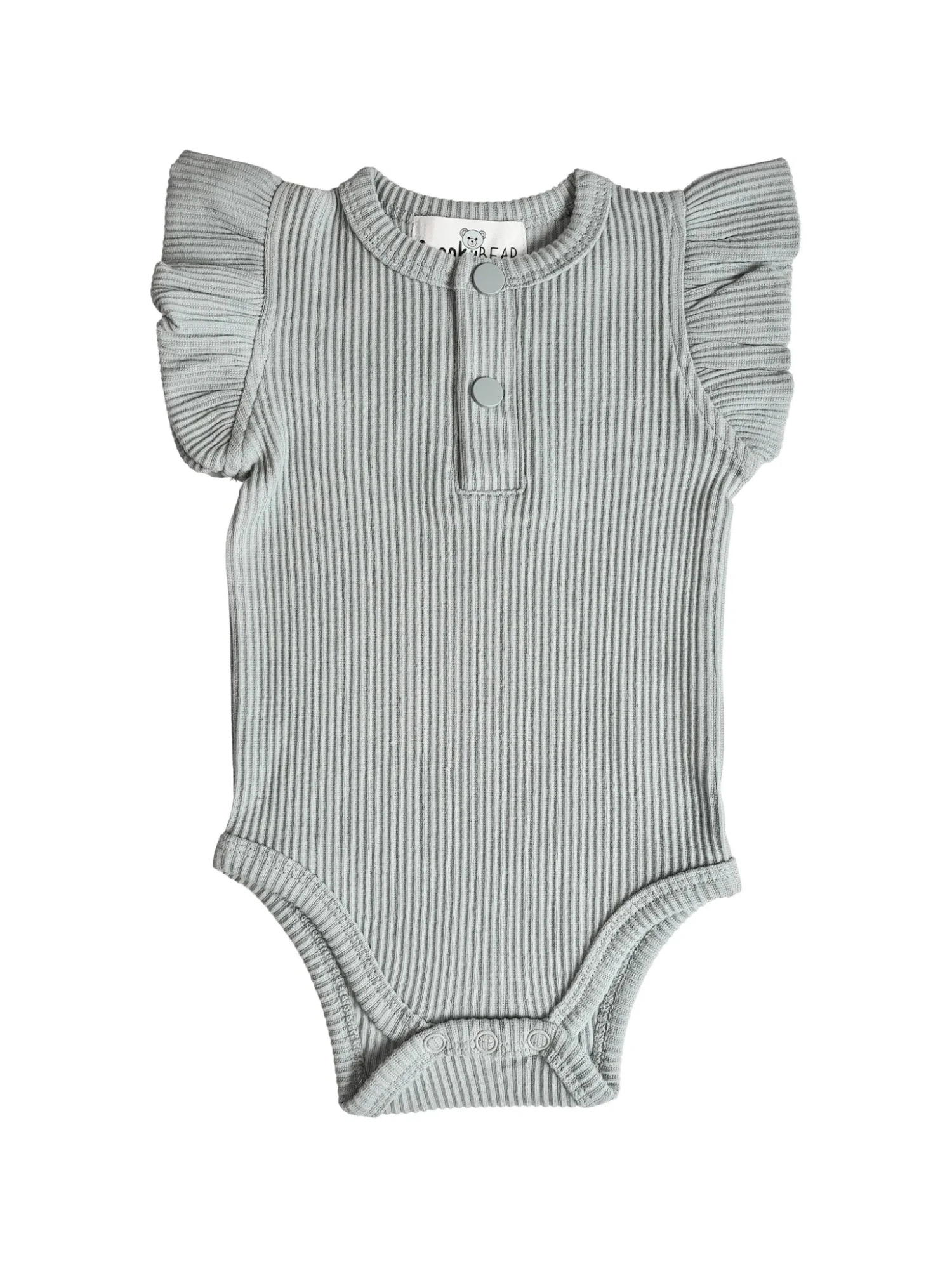 Snooky Bear - Frilly Short Sleeve Bodysuit | Slate - Snooky Bear Snooky Bear - Frilly Short Sleeve Bodysuit | Slate - Snooky Bear -MY LITTLE SHOP 20221115 202136 0000 1024x1024 2x 99591953 dfa9 4b77 99e5 8c224d5f796d