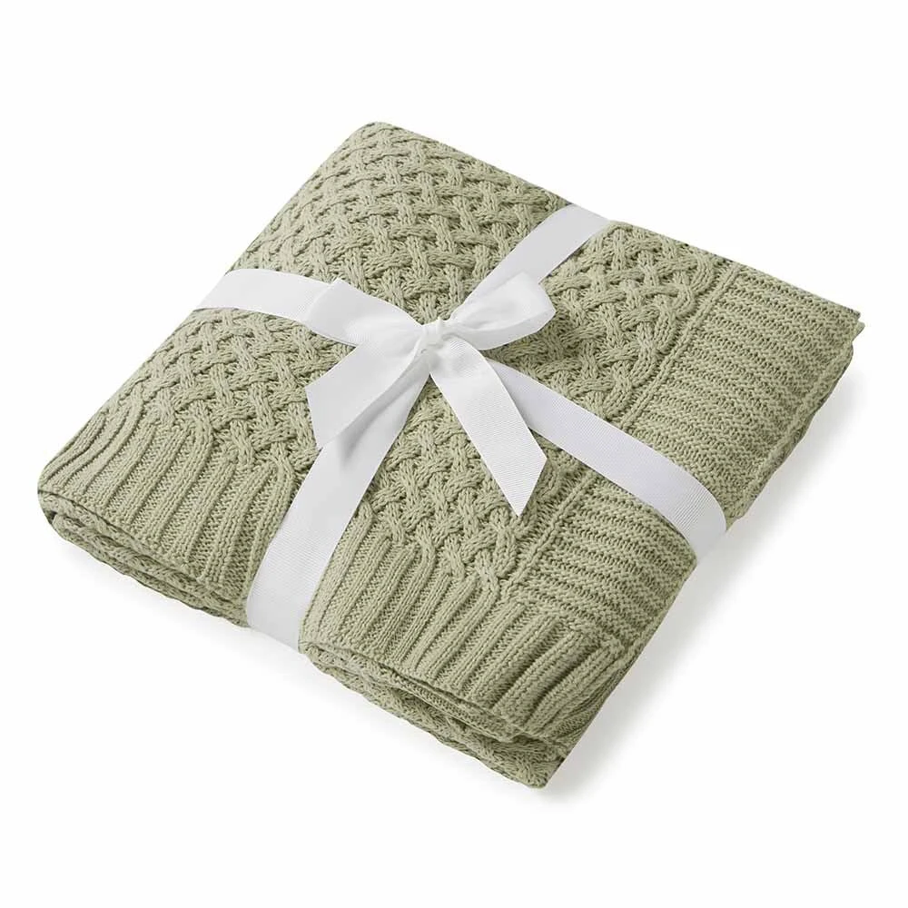Snuggle Hunny Kids - Diamond Knit Baby Blanket | Dewkist - Snuggle Hunny Kids Snuggle Hunny Kids - Diamond Knit Baby Blanket | Dewkist - Snuggle Hunny Kids -MY LITTLE SHOP 21300005 3000x 64181f20 b2a9 4567 ba0d 08a846b7db9b