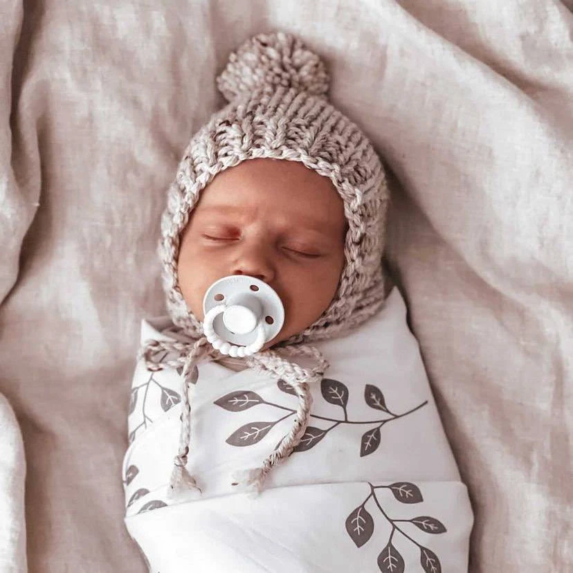 CMC Gold - CMC Bubble Dummies | Air Filled Teat (4 Pack) - CMC Gold CMC Gold - CMC Bubble Dummies | Air Filled Teat (4 Pack) - CMC Gold -MY LITTLE SHOP 213374225 4095697173817030 5729725057587694730 n 5000x 5e8d4e65 2de6 4a53 a940 084815ddb51c