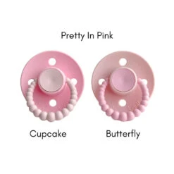 CMC GOLD - CMC Dummies Varicoloured Twin Pack (Size 1) NB-6m (AIR FILLED) | Multiple Options - CMC Gold -MY LITTLE SHOP 23 13 2048x c8a64f5e ab0a 4af2 93c7 4c4ce930f9b3 1