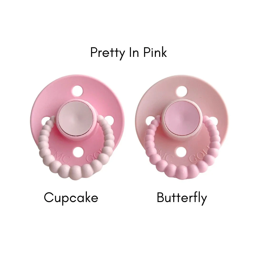 CMC GOLD - CMC Dummies Varicoloured Twin Pack (Size 2) 6m+ (AIR FILLED) | Multiple Options - CMC Gold CMC GOLD - CMC Dummies Varicoloured Twin Pack (Size 2) 6m+ (AIR FILLED) | Multiple Options - CMC Gold -MY LITTLE SHOP 23 13 2048x c8a64f5e ab0a 4af2 93c7 4c4ce930f9b3