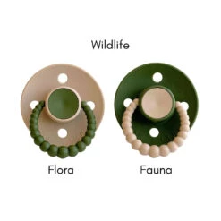 CMC GOLD - CMC Dummies Varicoloured Twin Pack (Size 1) NB-6m (AIR FILLED) | Multiple Options - CMC Gold -MY LITTLE SHOP 23 8 2048x 3d508329 5f10 49a3 b991 1fcd4691c77d 1