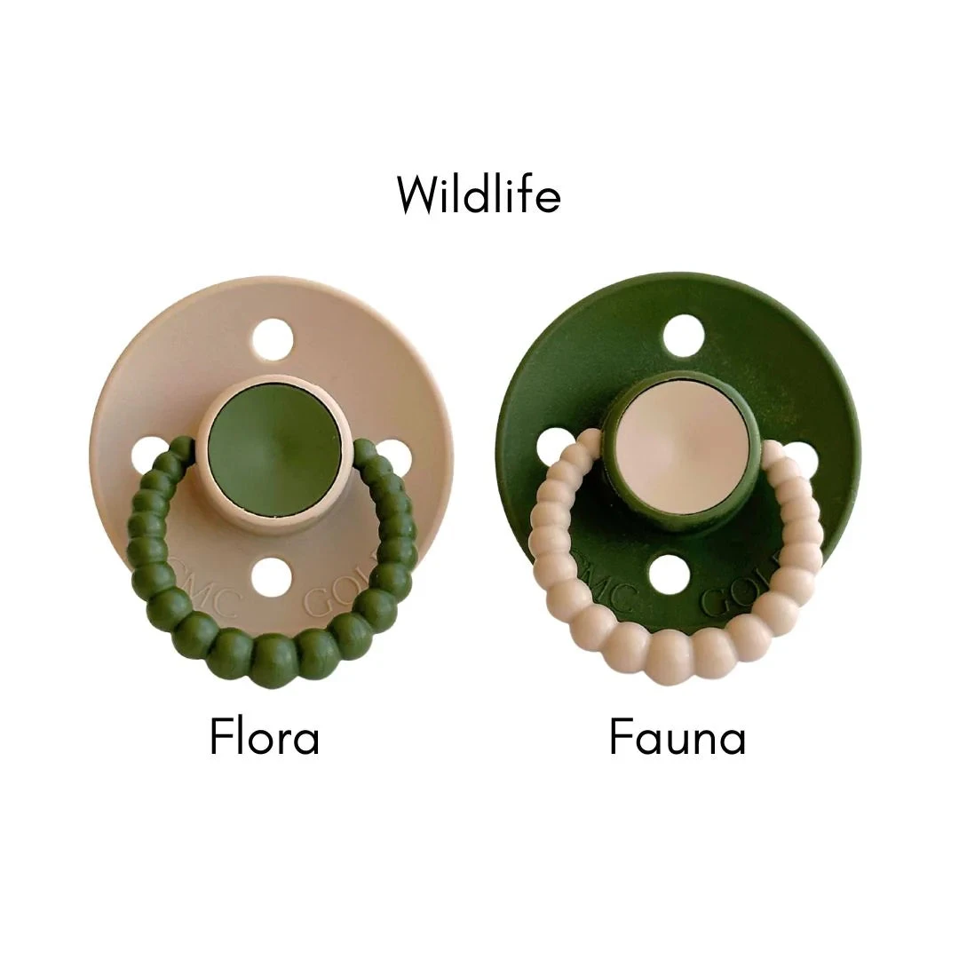 CMC GOLD - CMC Dummies Varicoloured Twin Pack (Size 2) 6m+ (AIR FILLED) | Multiple Options - CMC Gold CMC GOLD - CMC Dummies Varicoloured Twin Pack (Size 2) 6m+ (AIR FILLED) | Multiple Options - CMC Gold -MY LITTLE SHOP 23 8 2048x 3d508329 5f10 49a3 b991 1fcd4691c77d