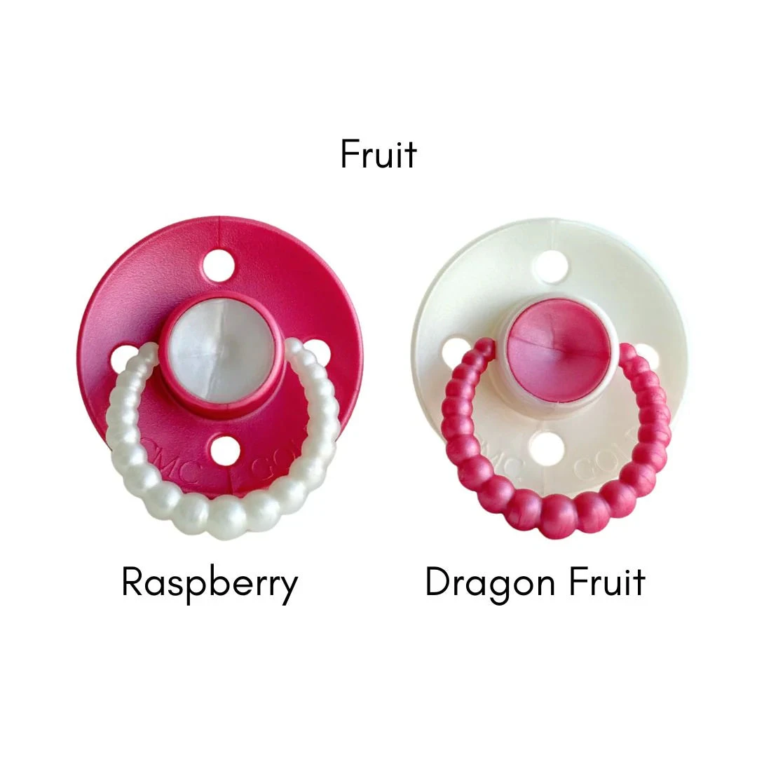 CMC GOLD - CMC Dummies Varicoloured Twin Pack (Size 2) 6m+ (AIR FILLED) | Multiple Options - CMC Gold CMC GOLD - CMC Dummies Varicoloured Twin Pack (Size 2) 6m+ (AIR FILLED) | Multiple Options - CMC Gold -MY LITTLE SHOP 27 10 2048x 0f9eaf63 9bd1 41a8 90db 72619e6e85b7