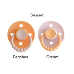 CMC GOLD - CMC Dummies Varicoloured Twin Pack (Size 2) 6m+ (AIR FILLED) | Multiple Options - CMC Gold 20 CMC GOLD - CMC Dummies Varicoloured Twin Pack (Size 2) 6m+ (AIR FILLED) | Multiple Options - CMC Gold -MY LITTLE SHOP 27 5 2048x 9354771d 49ea 4d3c 8209 70e19b922f2c