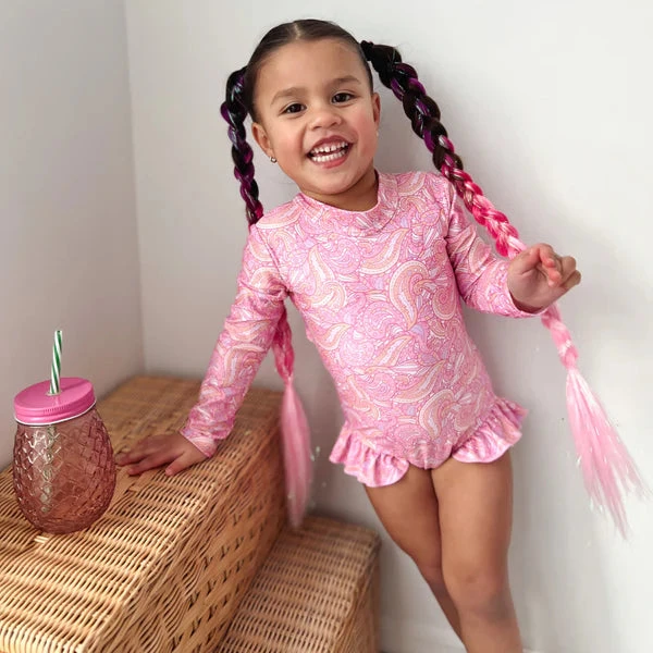 Fernleigh Avenue - Virinnia Open Back Swimsuit - Fernleigh Avenue Fernleigh Avenue - Virinnia Open Back Swimsuit - Fernleigh Avenue -MY LITTLE SHOP 28 6f13658e eebd 4afd a4c5 9bbad0468178