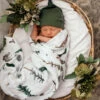 Snuggle Hunny Kids - Organic Muslin Wrap | Alpha - Snuggle Hunny Kids 1 Snuggle Hunny Kids - Organic Muslin Wrap | Alpha - Snuggle Hunny Kids -MY LITTLE SHOP 298 6