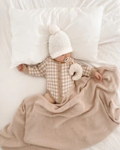 Emma Rose By Emily - Fluffy Dream Dummy Holder - Emma Rose By Emily -MY LITTLE SHOP 2F20CA02 5AD8 4360 A2E2 373CCEB6A0DD 540x 3b683db2 7cef 4f8c bcd1 b579af7855c3