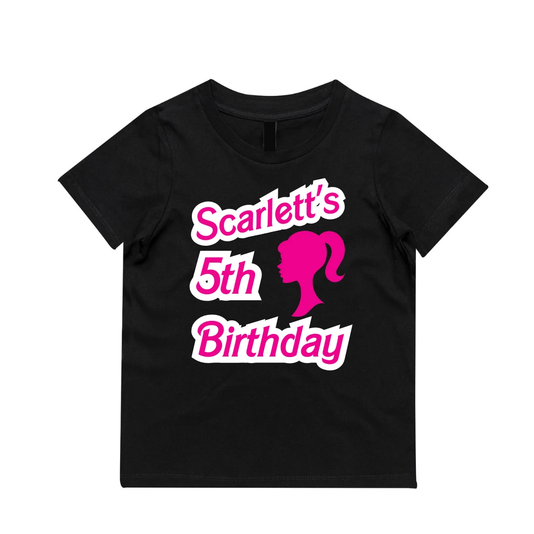 MLW By Design - Personalised Diva Birthday Tee | Various Ages & Colours - MLW By Design MLW By Design - Personalised Diva Birthday Tee | Various Ages & Colours - MLW By Design -MY LITTLE SHOP 2 0ea53dd3 fba7 4583 8aff 57440904bcb7