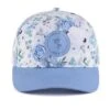 Cubs & Co - FLORAL BLUE - Cubs & Co -MY LITTLE SHOP 2 1 576x576 902b6a4c 5871 4c5e b607 1dd0454d1e7d