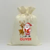MLW By Design - Personalised Santa & Reindeer Santa Sack - MLW By Design 2 MLW By Design - Personalised Santa & Reindeer Santa Sack - MLW By Design -MY LITTLE SHOP 2 4655b845 fd08 4388 85da ada3ec4b7395