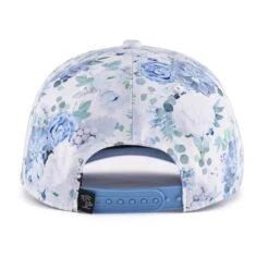 Cubs & Co - FLORAL BLUE - Cubs & Co -MY LITTLE SHOP 2 4 576x576 15f61408 a22e 4e42 bca3 86124e4dfbbb